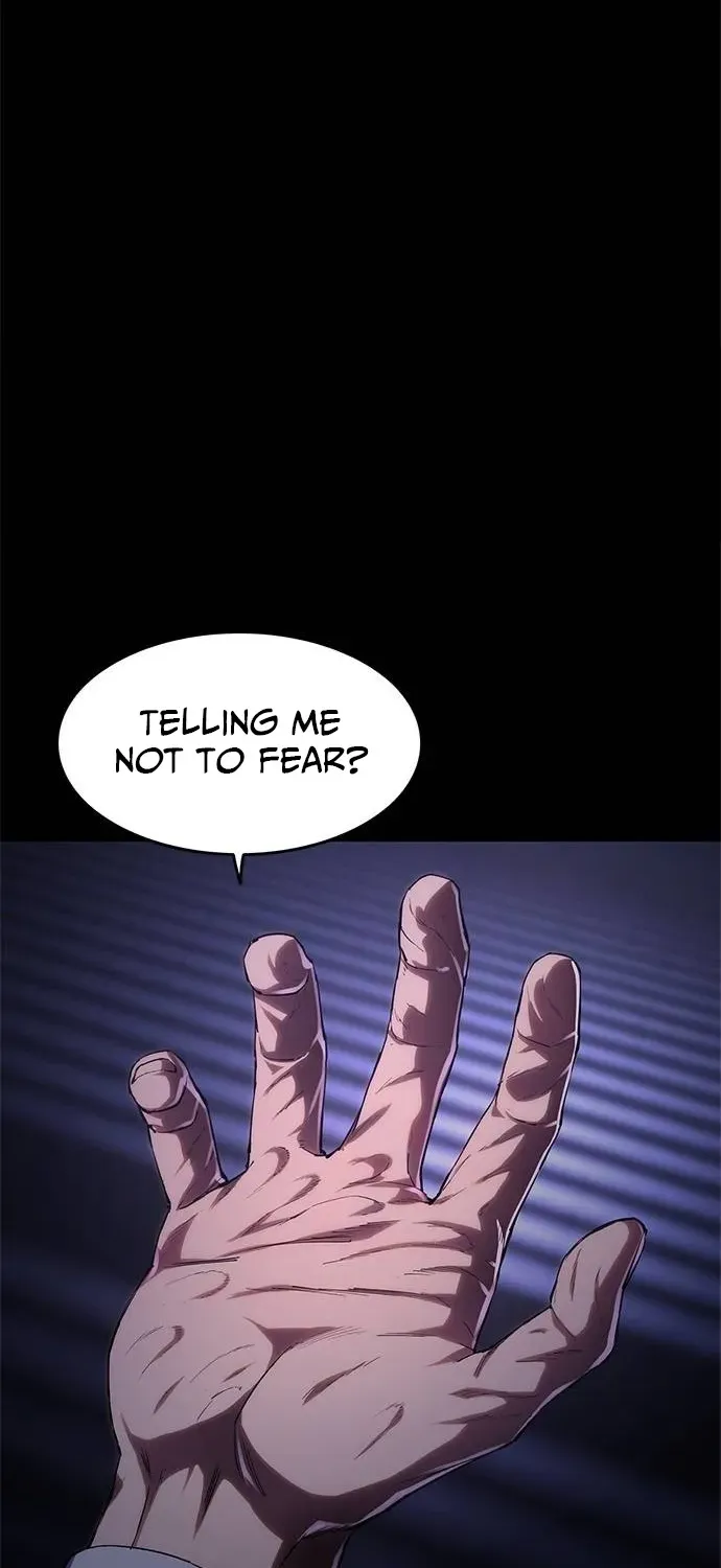 The Demon in Human Form Chapter 7 page 146 - 