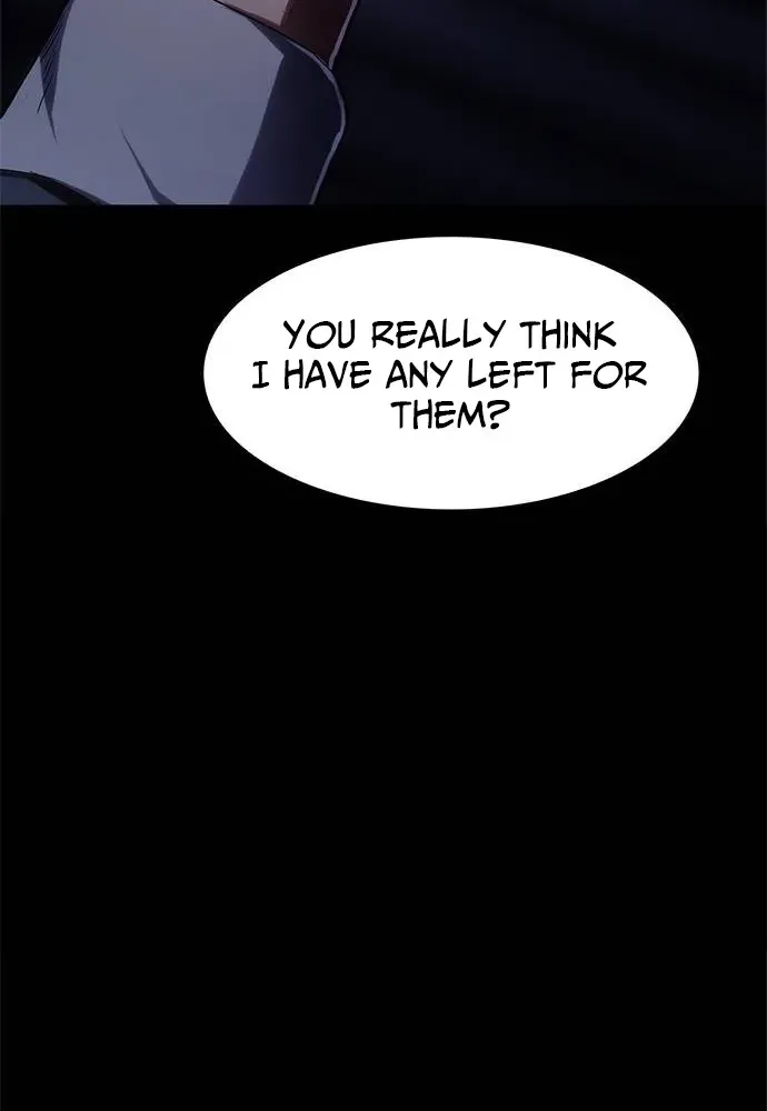 The Demon in Human Form Chapter 7 page 147 - 
