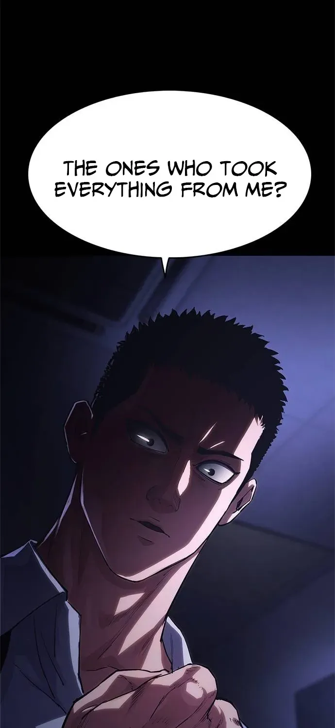 The Demon in Human Form Chapter 7 page 148 - 