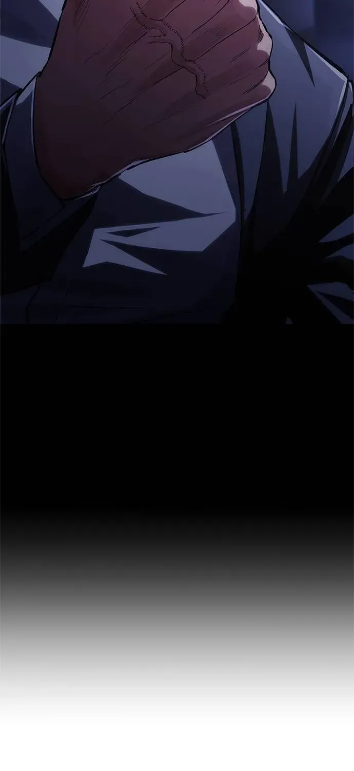 The Demon in Human Form Chapter 7 page 149 - 