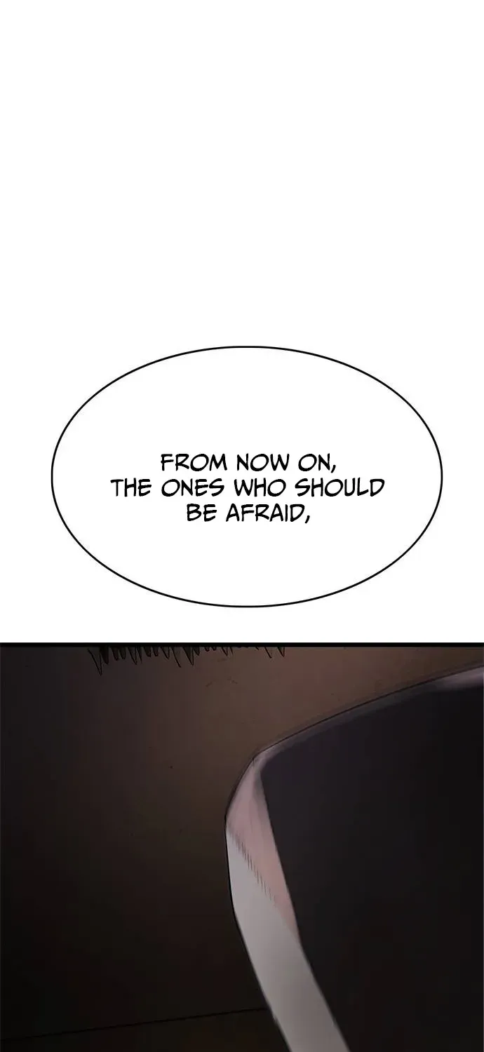 The Demon in Human Form Chapter 7 page 150 - 