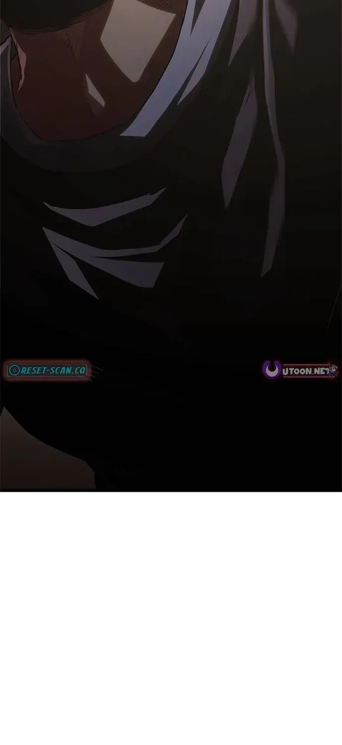 The Demon in Human Form Chapter 7 page 152 - 