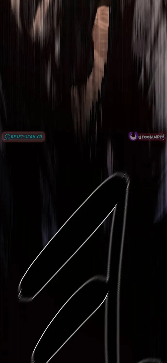 The Demon in Human Form Chapter 7 page 156 - 