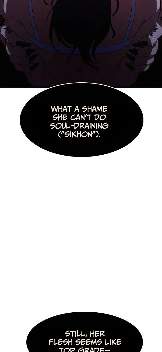 The Demon in Human Form Chapter 7 page 17 - 