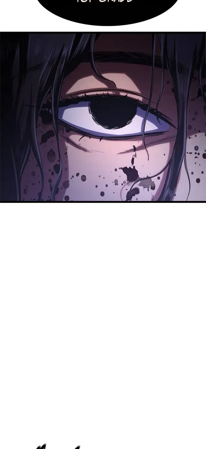 The Demon in Human Form Chapter 7 page 18 - 