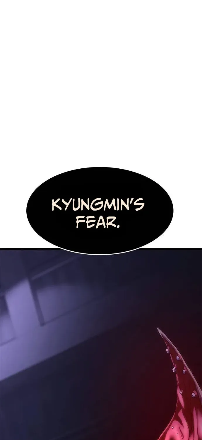 The Demon in Human Form Chapter 7 page 3 - 