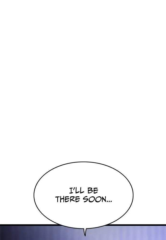 The Demon in Human Form Chapter 7 page 21 - 