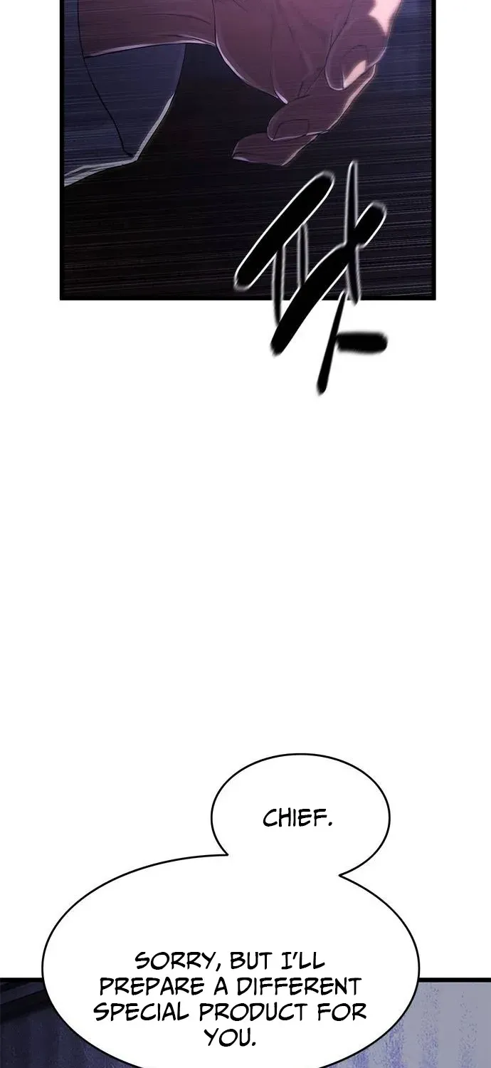 The Demon in Human Form Chapter 7 page 24 - 