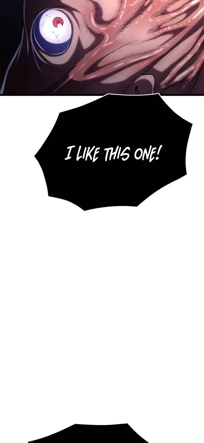 The Demon in Human Form Chapter 7 page 29 - 