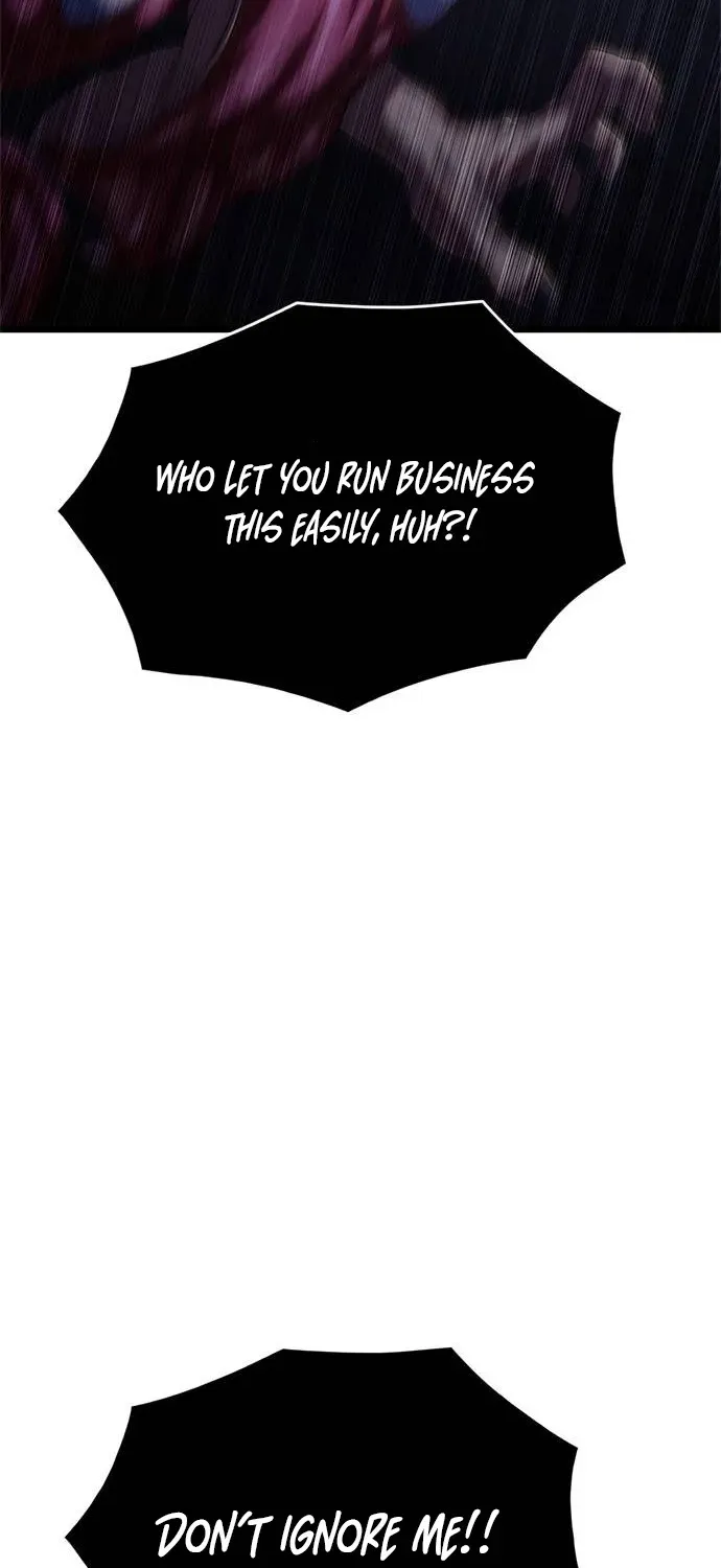 The Demon in Human Form Chapter 7 page 34 - 