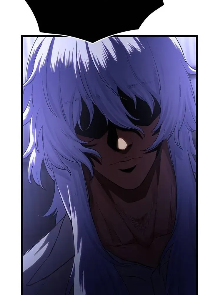 The Demon in Human Form Chapter 7 page 35 - 