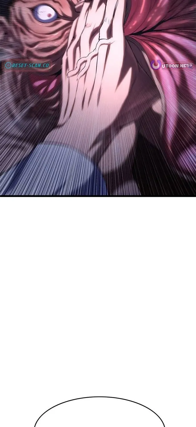 The Demon in Human Form Chapter 7 page 37 - 