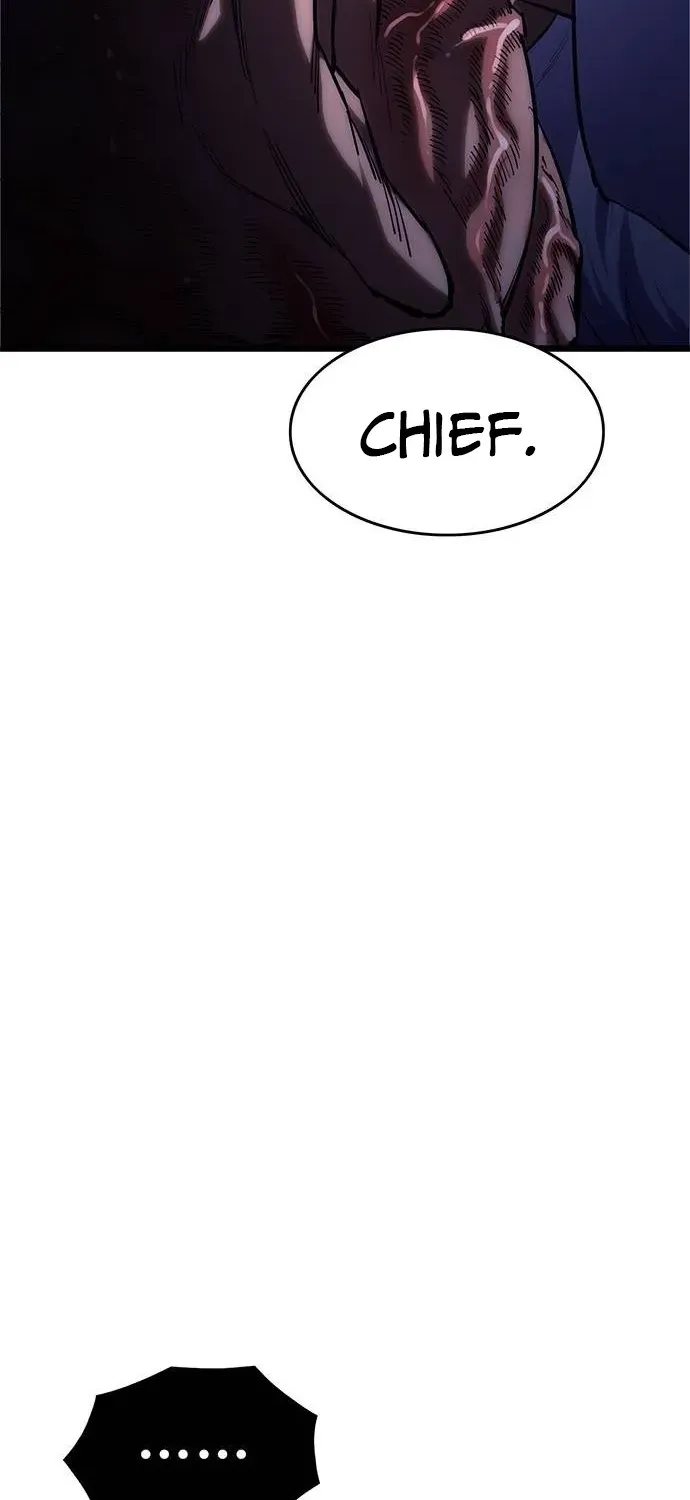 The Demon in Human Form Chapter 7 page 39 - 