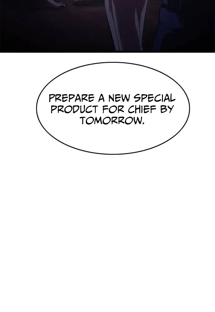 The Demon in Human Form Chapter 7 page 42 - 