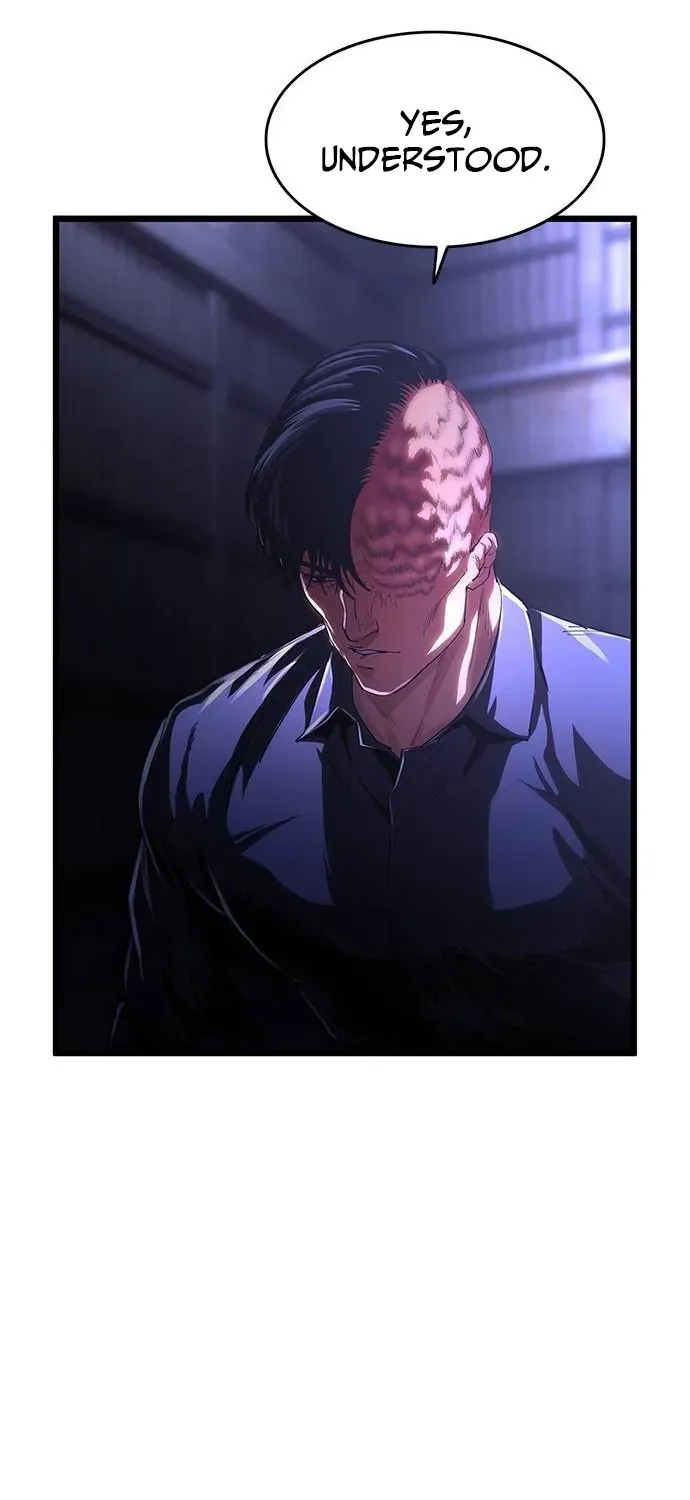 The Demon in Human Form Chapter 7 page 43 - 