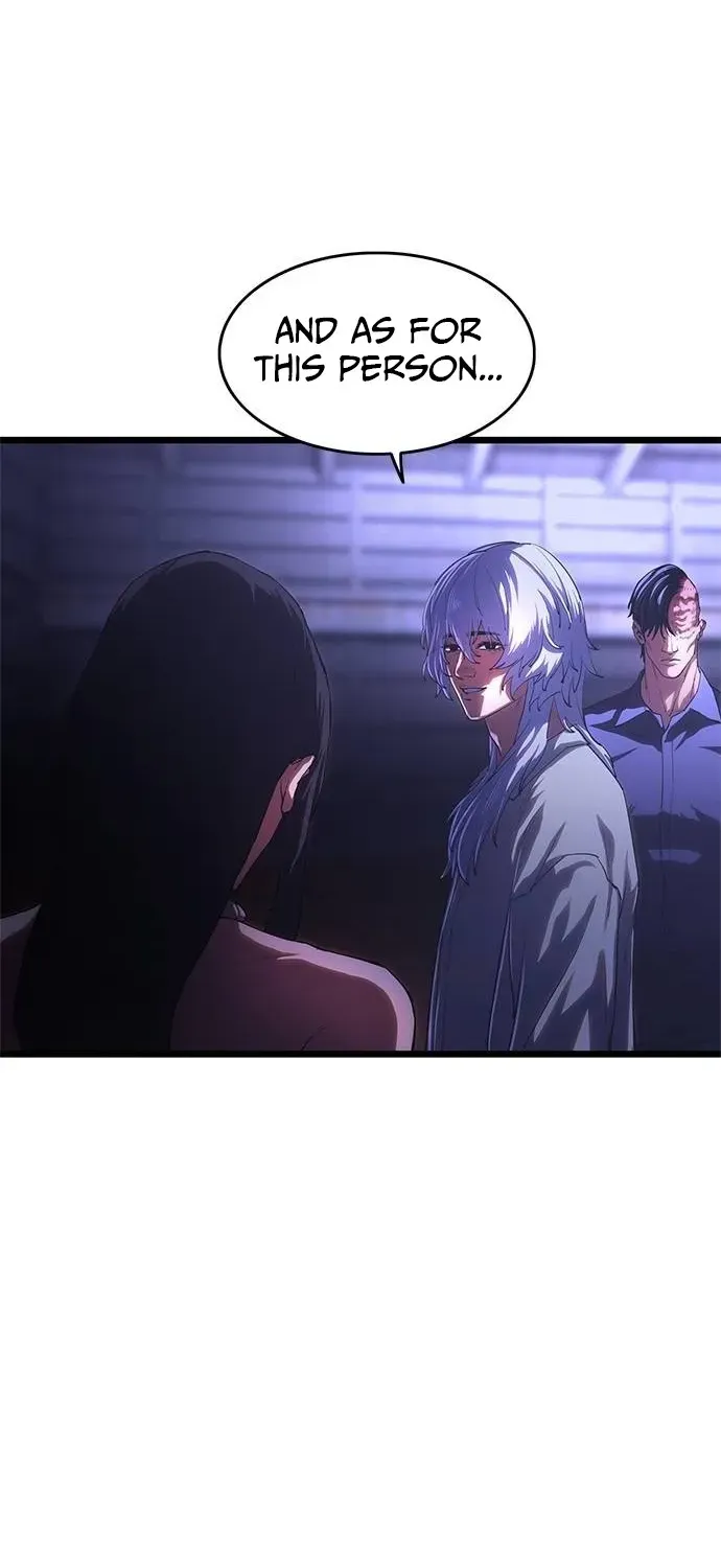 The Demon in Human Form Chapter 7 page 44 - 