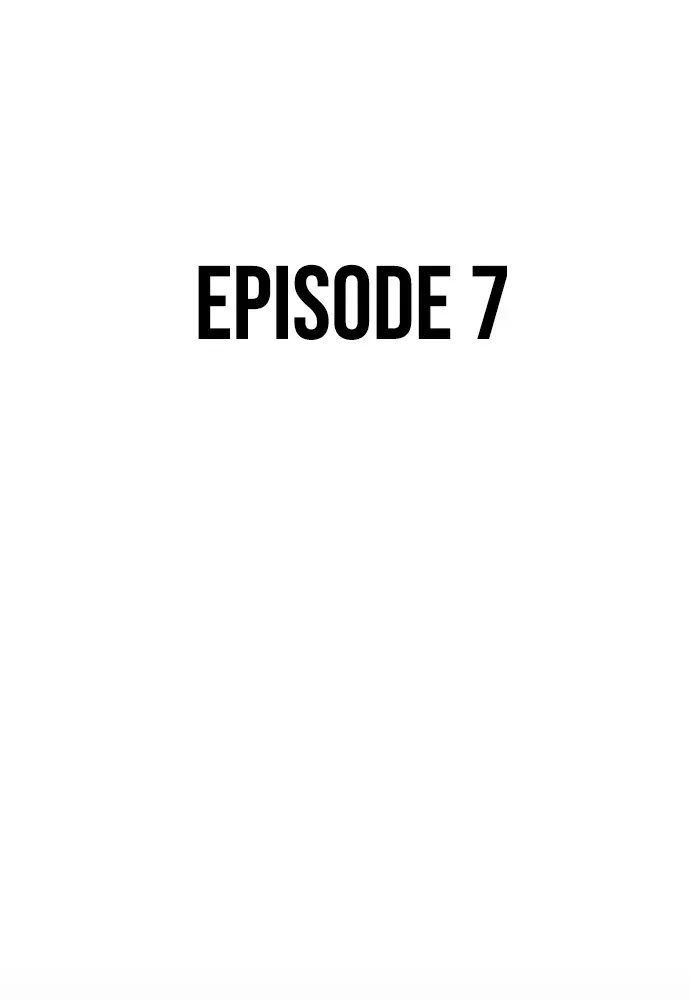 The Demon in Human Form Chapter 7 page 49 - 