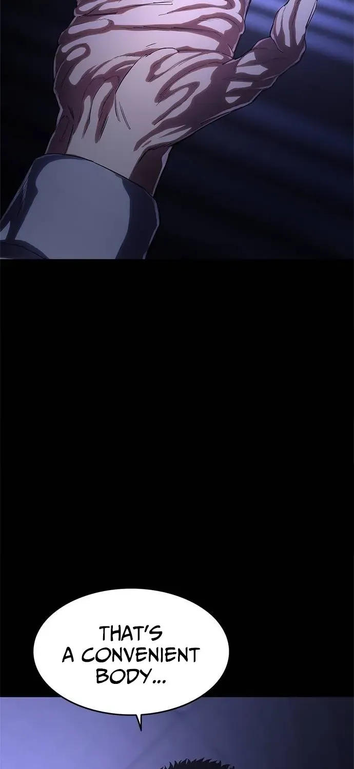 The Demon in Human Form Chapter 7 page 52 - 
