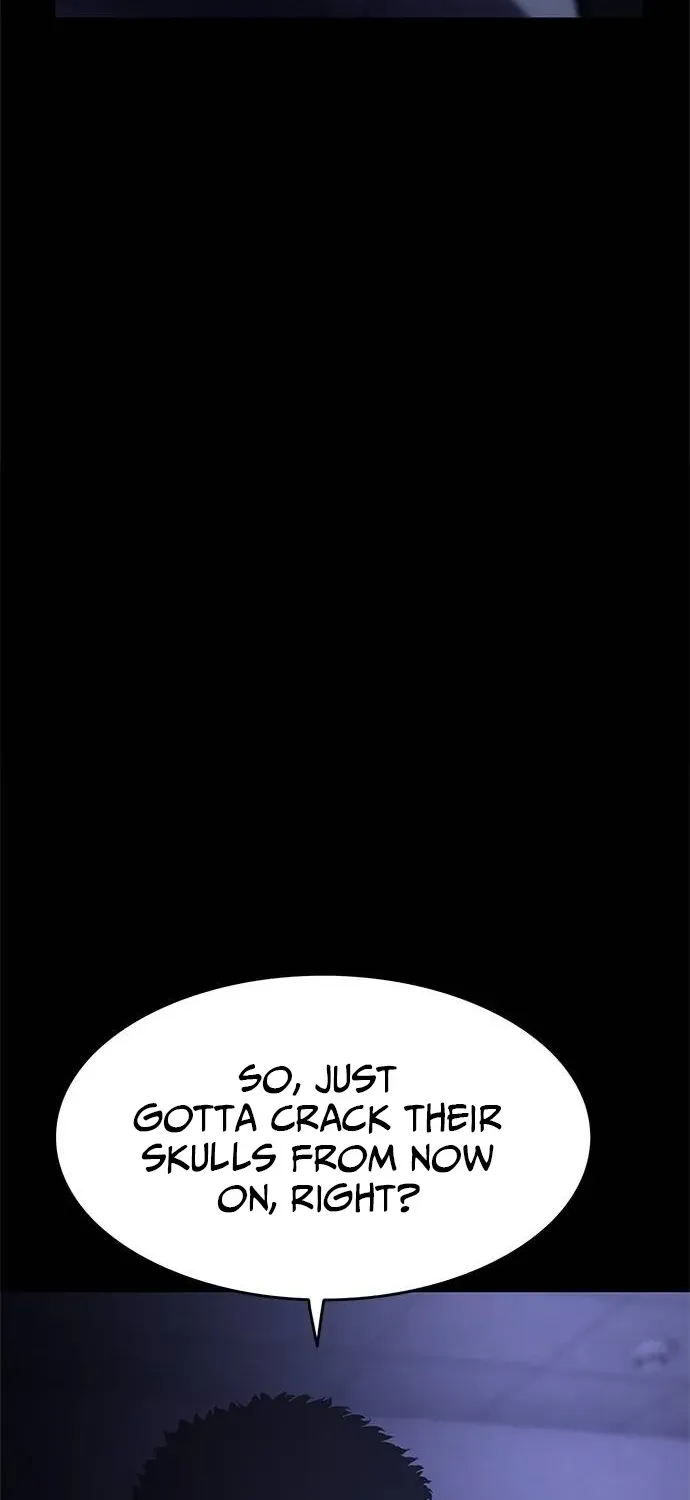 The Demon in Human Form Chapter 7 page 55 - 