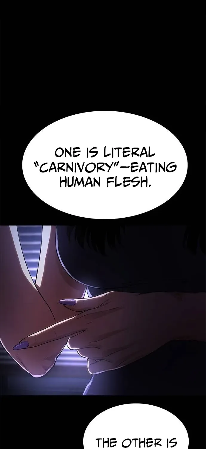 The Demon in Human Form Chapter 7 page 59 - 