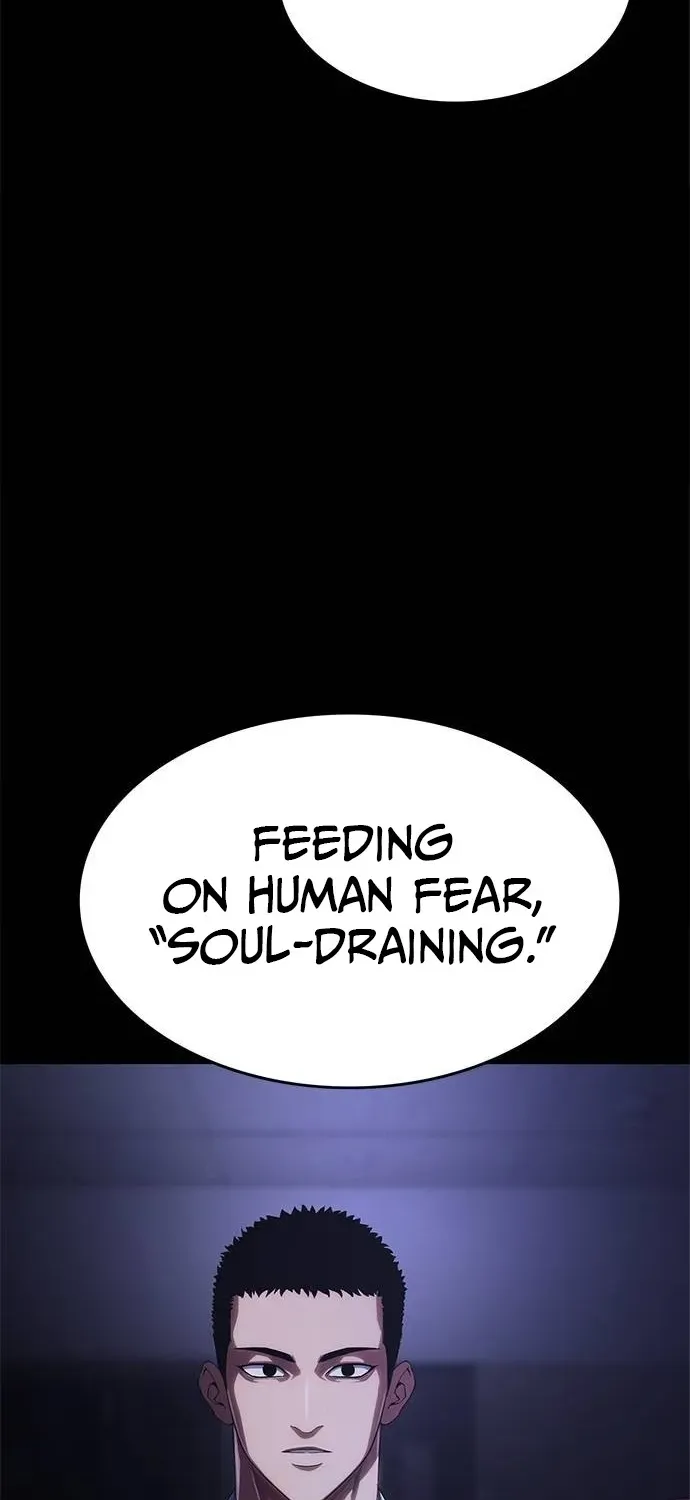 The Demon in Human Form Chapter 7 page 60 - 