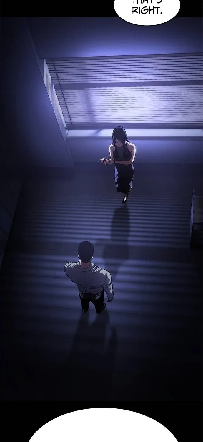 The Demon in Human Form Chapter 7 page 62 - 