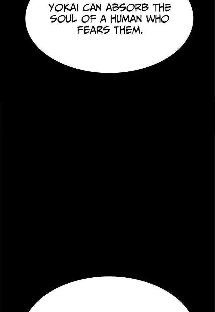 The Demon in Human Form Chapter 7 page 63 - 