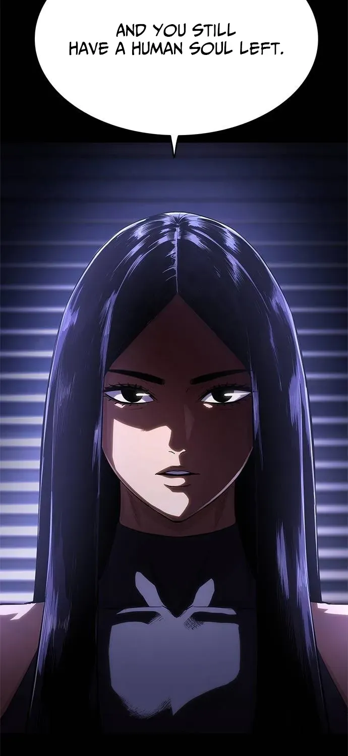 The Demon in Human Form Chapter 7 page 64 - 