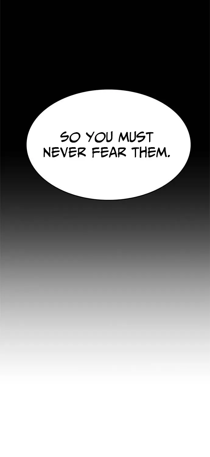 The Demon in Human Form Chapter 7 page 65 - 