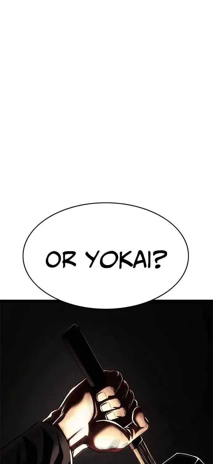 The Demon in Human Form Chapter 7 page 67 - 