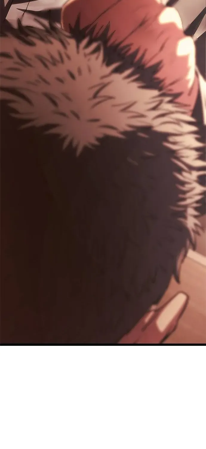 The Demon in Human Form Chapter 7 page 69 - 