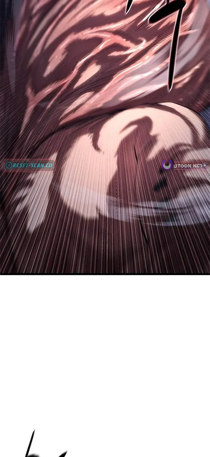 The Demon in Human Form Chapter 7 page 8 - 