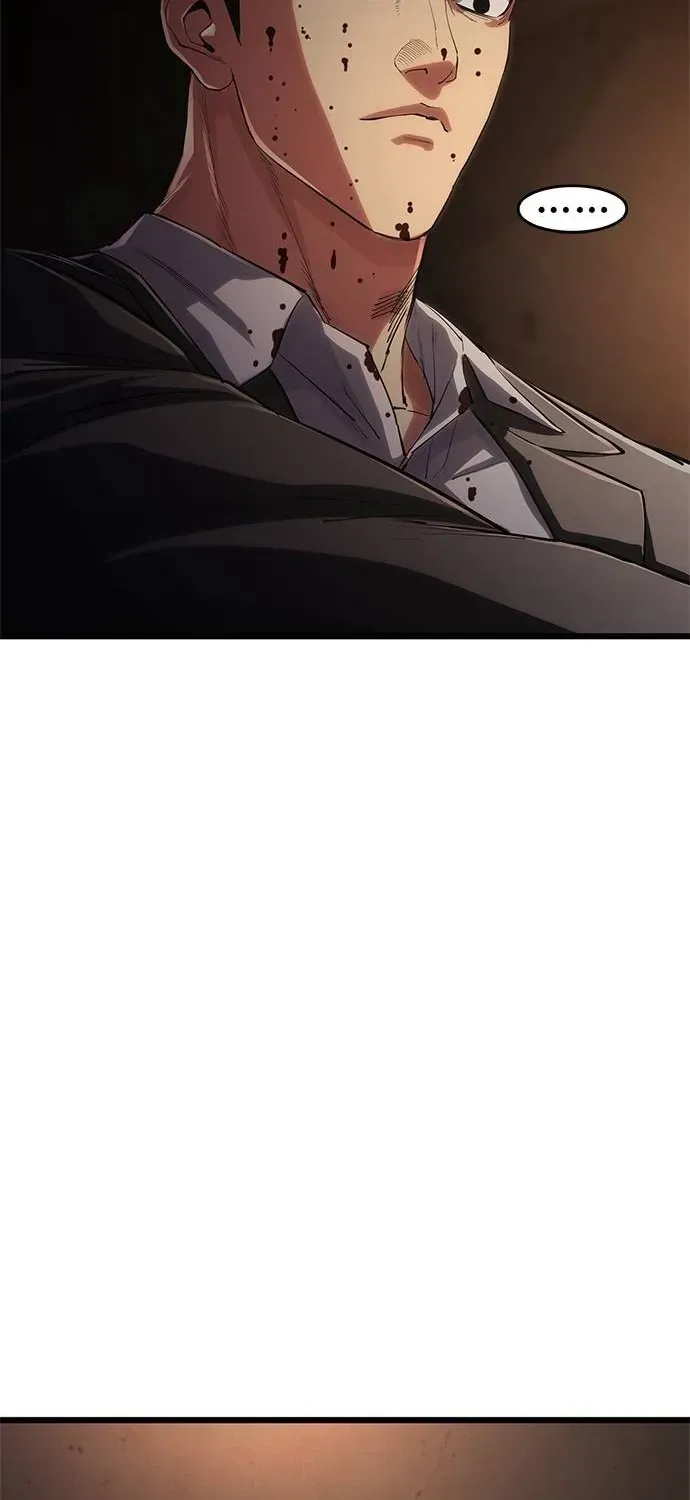 The Demon in Human Form Chapter 7 page 75 - 