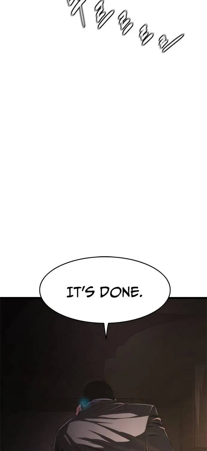 The Demon in Human Form Chapter 7 page 78 - 