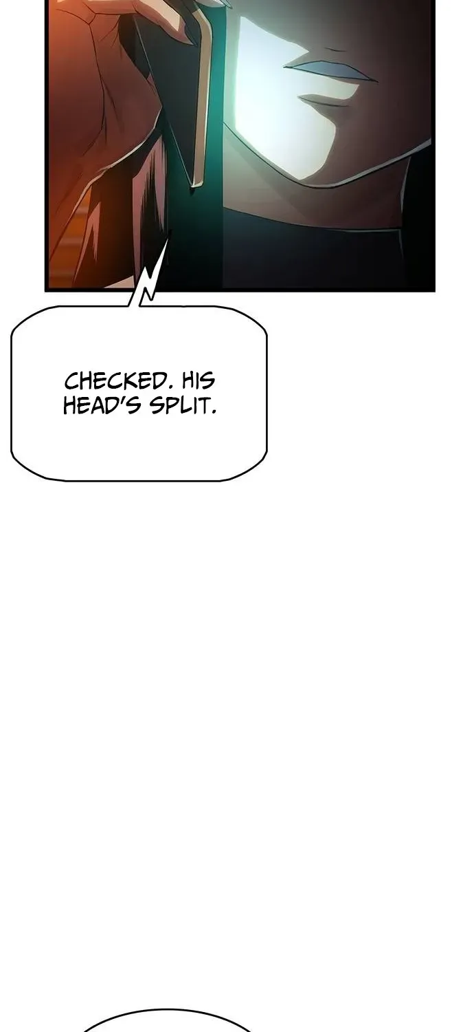 The Demon in Human Form Chapter 7 page 81 - 