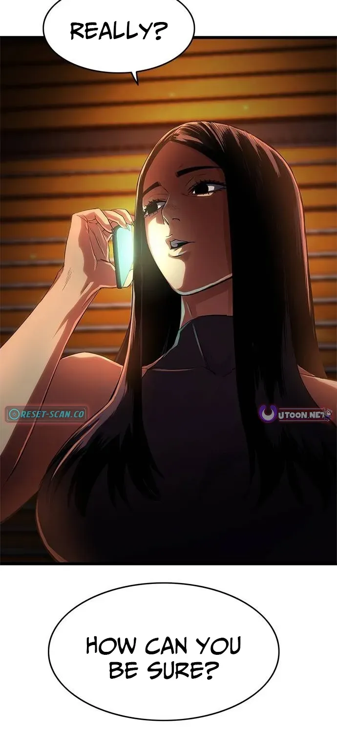 The Demon in Human Form Chapter 7 page 82 - 