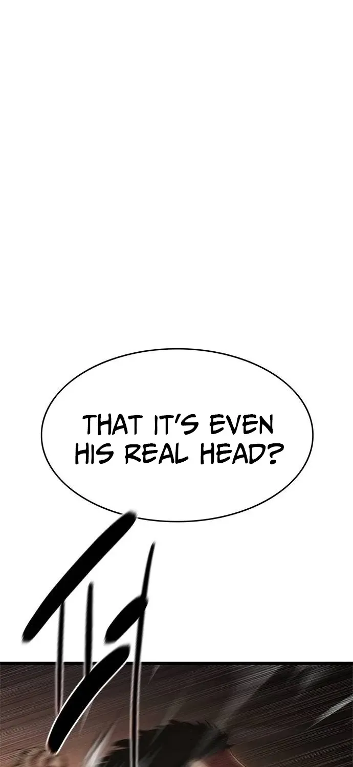 The Demon in Human Form Chapter 7 page 83 - 