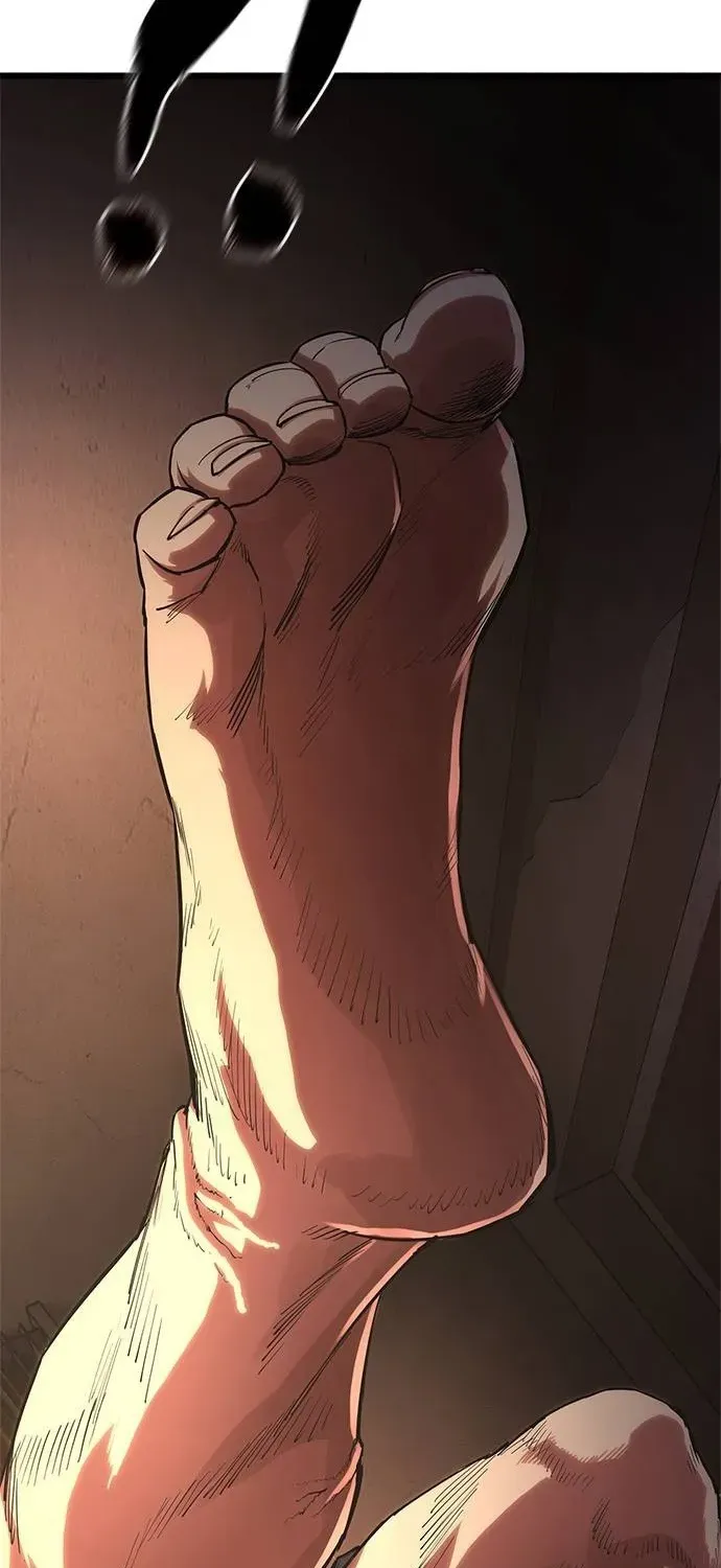 The Demon in Human Form Chapter 7 page 87 - 