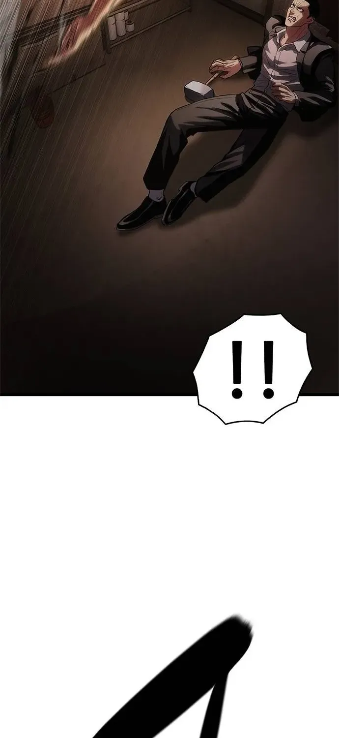 The Demon in Human Form Chapter 7 page 90 - 