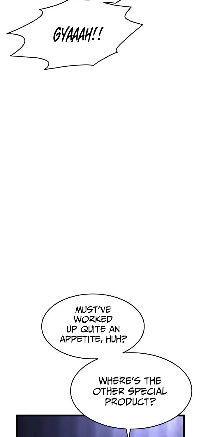 The Demon in Human Form Chapter 7 page 10 - 