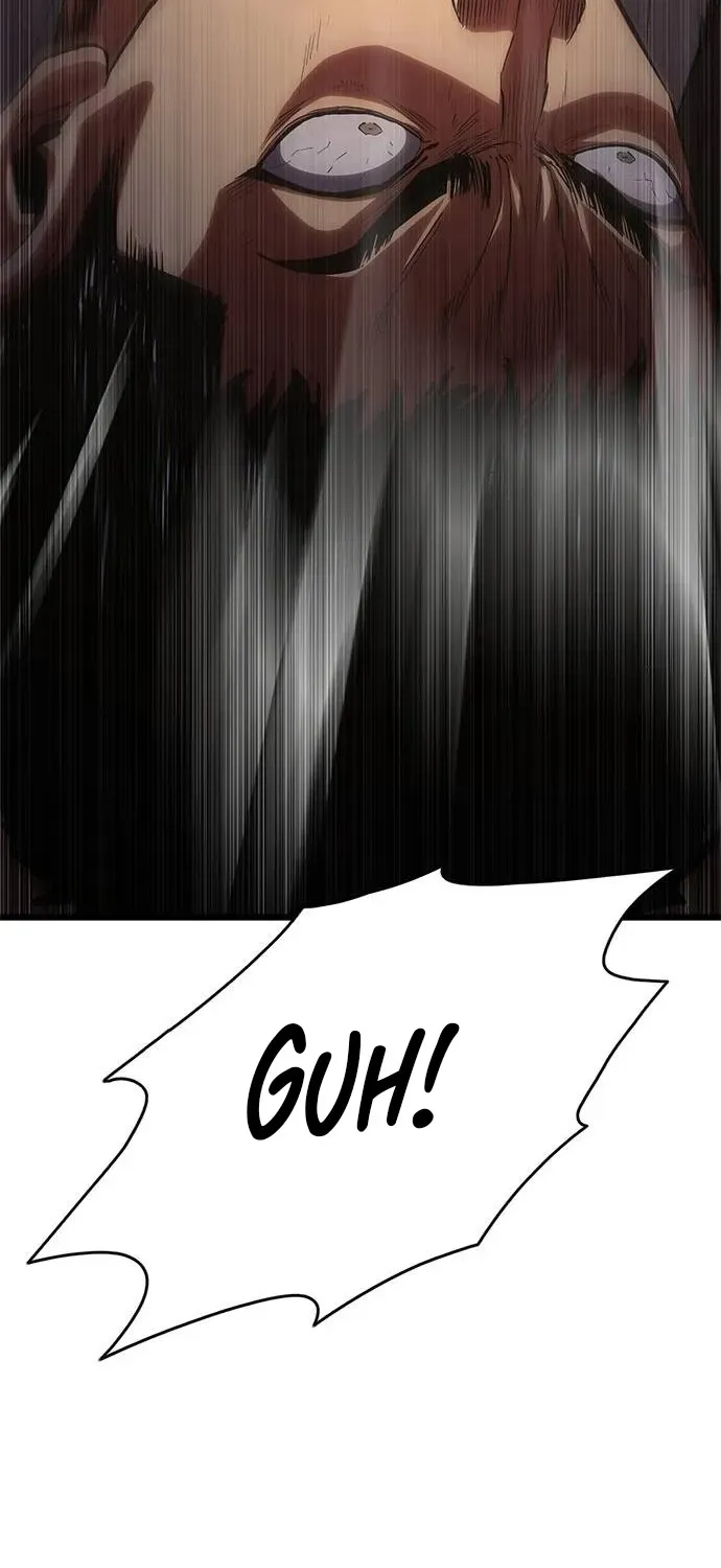 The Demon in Human Form Chapter 7 page 93 - 