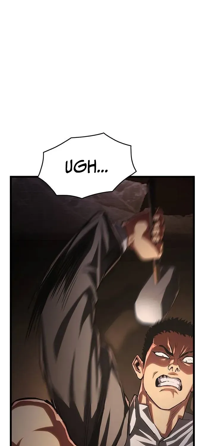 The Demon in Human Form Chapter 7 page 94 - 