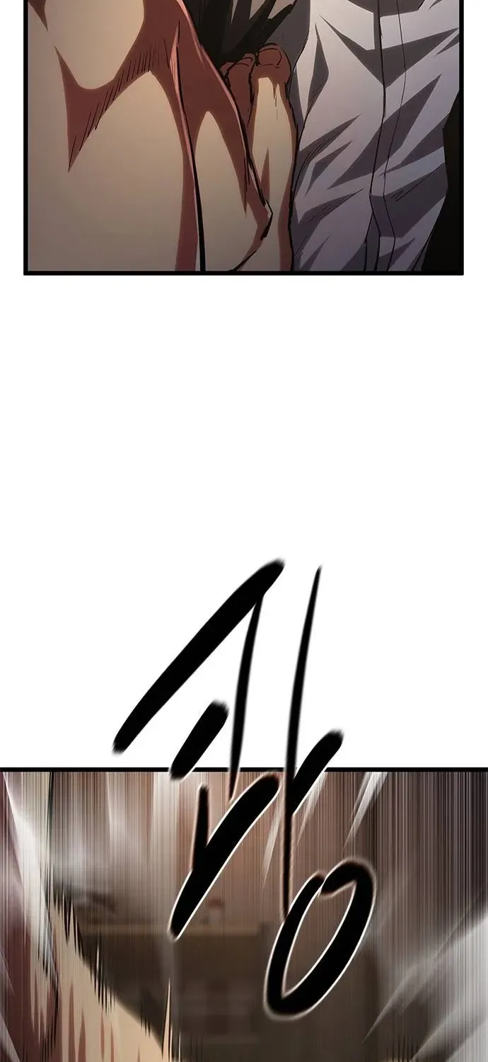 The Demon in Human Form Chapter 7 page 95 - 
