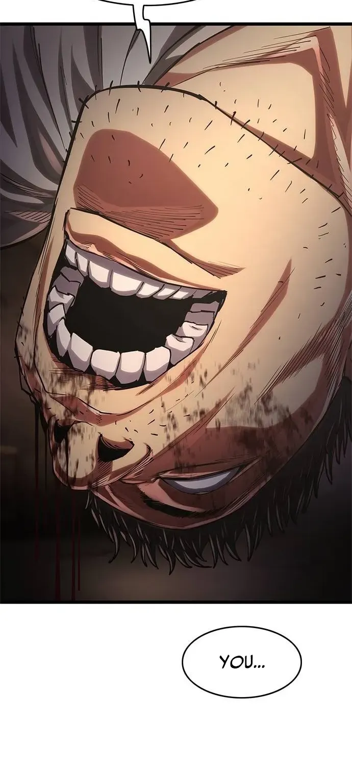 The Demon in Human Form Chapter 7 page 97 - 