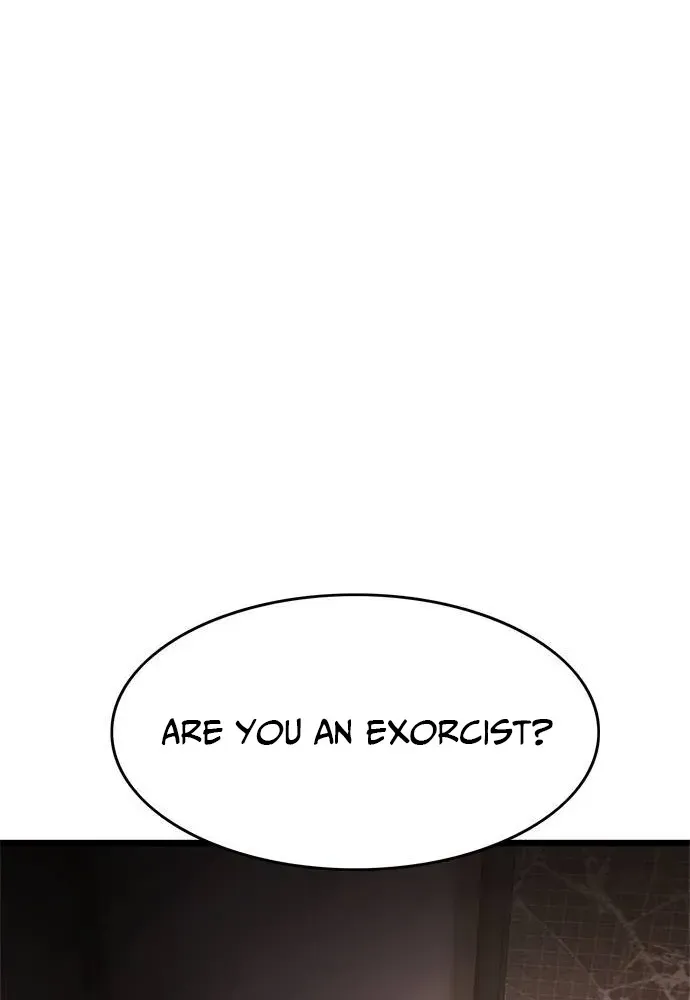The Demon in Human Form Chapter 7 page 98 - 