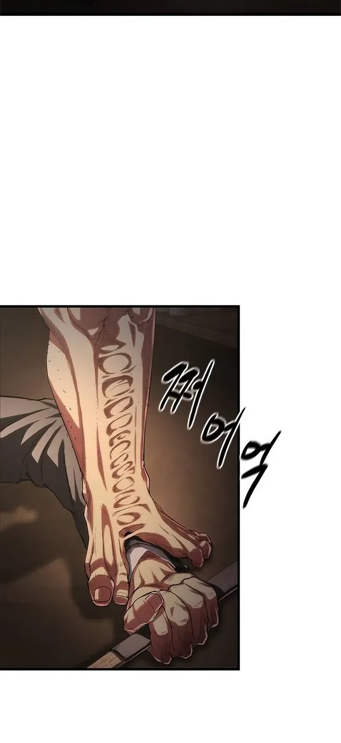 The Demon in Human Form Chapter 7 page 100 - 