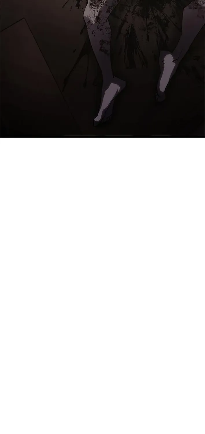 The Demon in Human Form Chapter 8 page 11 - 