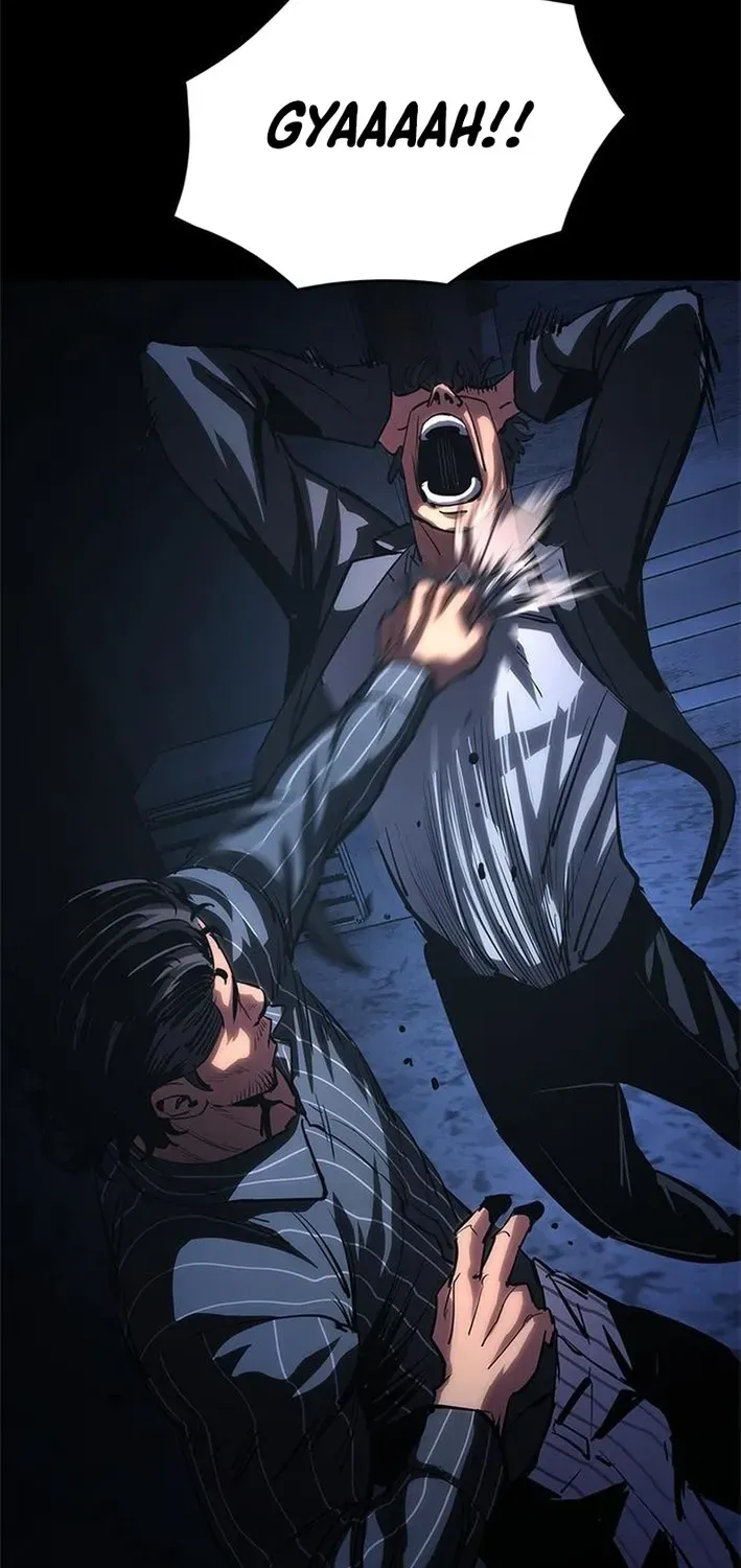 The Demon in Human Form Chapter 8 page 101 - 