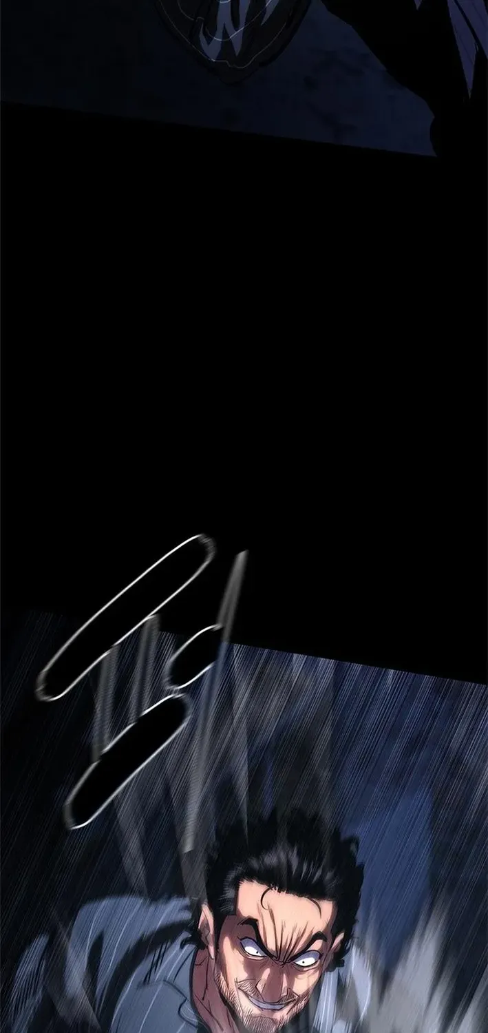 The Demon in Human Form Chapter 8 page 102 - 