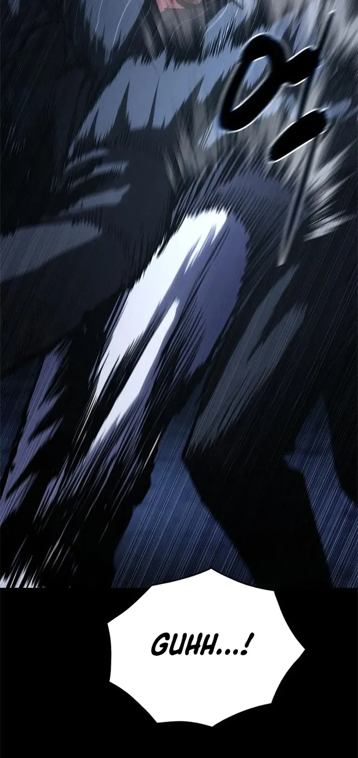 The Demon in Human Form Chapter 8 page 103 - 